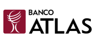 Banco Atlas