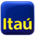 Itau