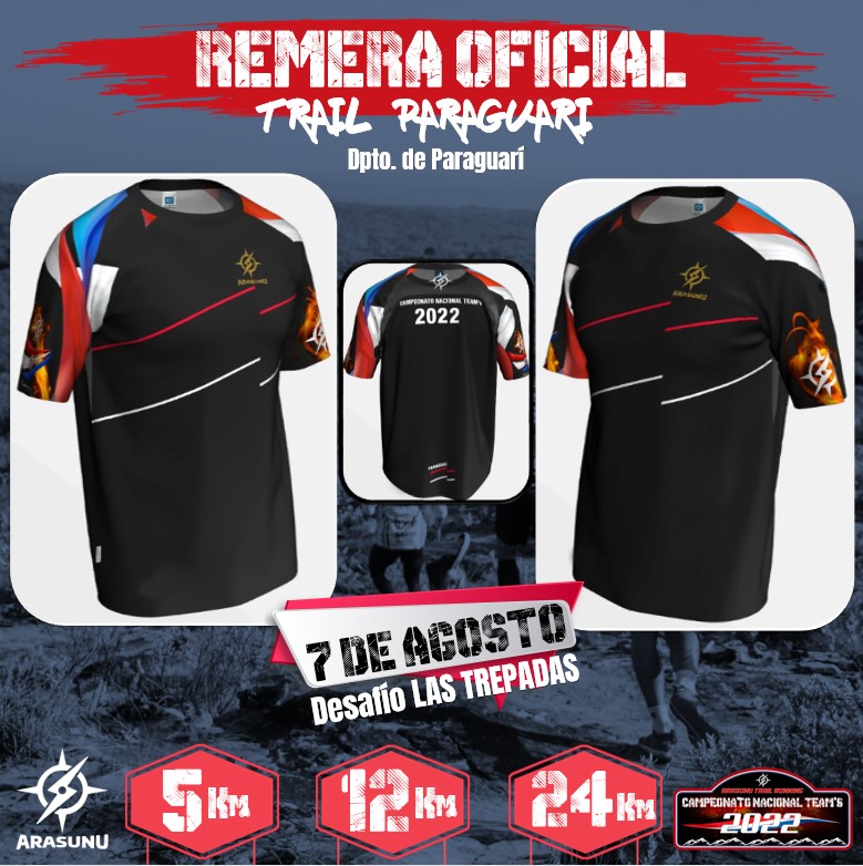 remera
