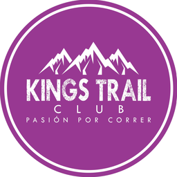 Kings Trail Club