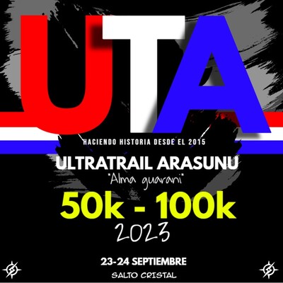 UTA 2023