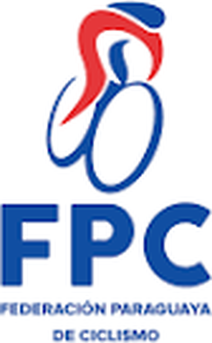 FPC - RUTA