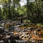 huellas-del-tiempo-chm-20233