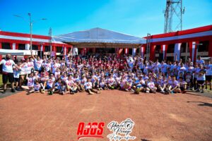 ajos_run1