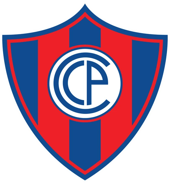 Club Cerro Porteño