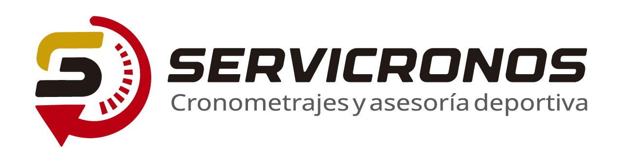 Servicronos