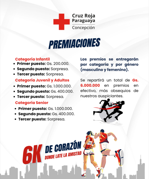 premios