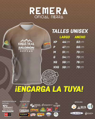 remera_ktc